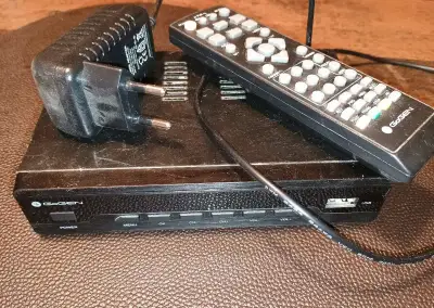 Set-to-box