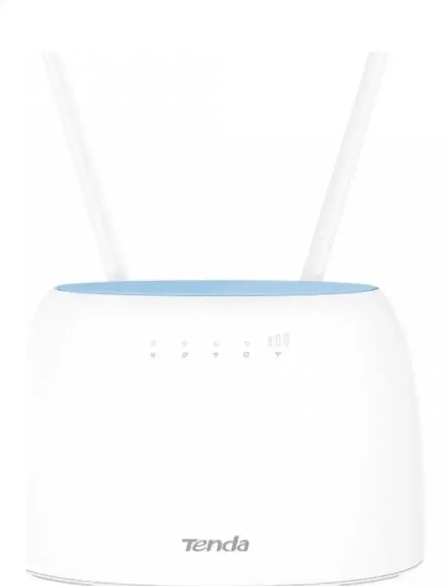 TENDA 4G09