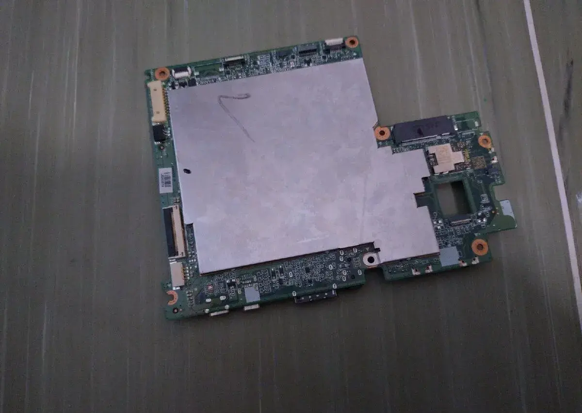 Základní deska HP Pro Tablet 10 EE G1