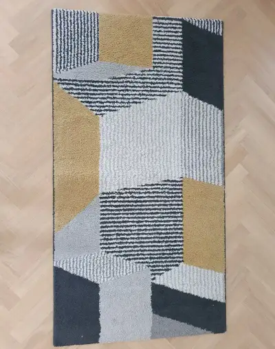 Koberec 80x150 cm