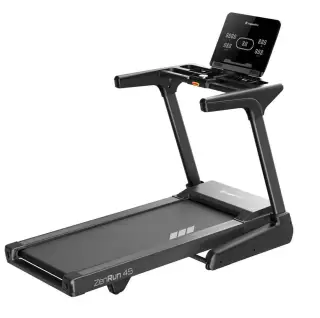 Běžecký pás ZenRun 45