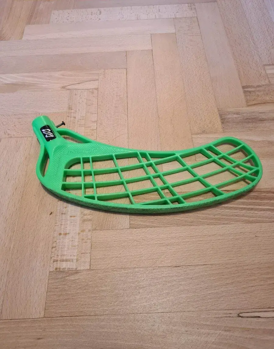 Florbalová čepel UNIHOC Infinity