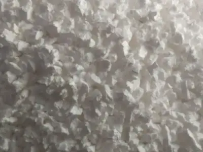Drcený polystyren - 1/2m3 za 250 Kč - množstevní sleva