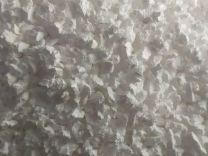 Drcený polystyren - 1/2m3 za 250 Kč - množstevní sleva