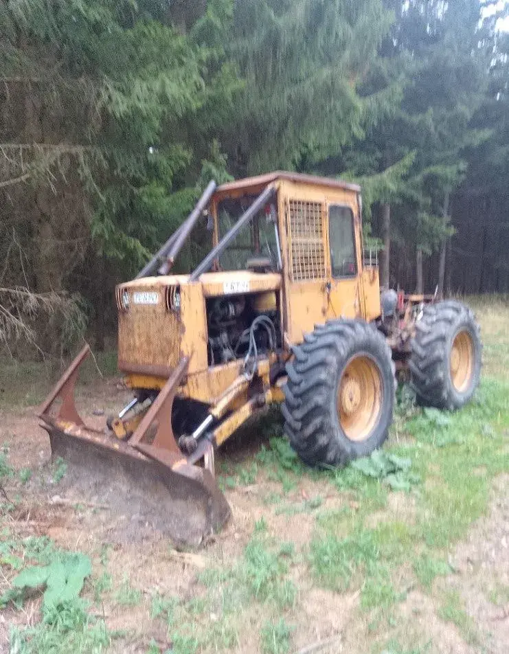 LKT 81
