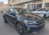 Volkswagen Taigo – 2022, 49 000 km