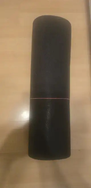 Karimatka stříbrná 2x a 1x černá