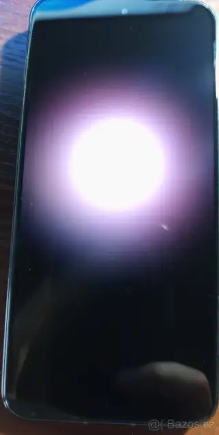 Xiaomi 14 black 12 GB RAM 512 GB ROM
