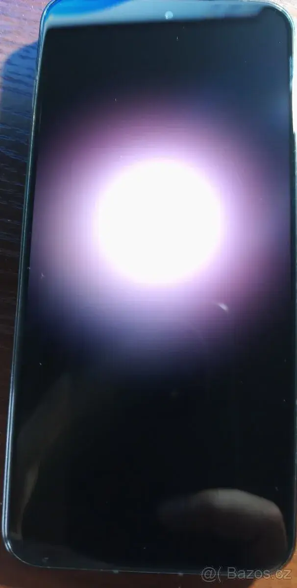 Xiaomi 14 black 12 GB RAM 512 GB ROM