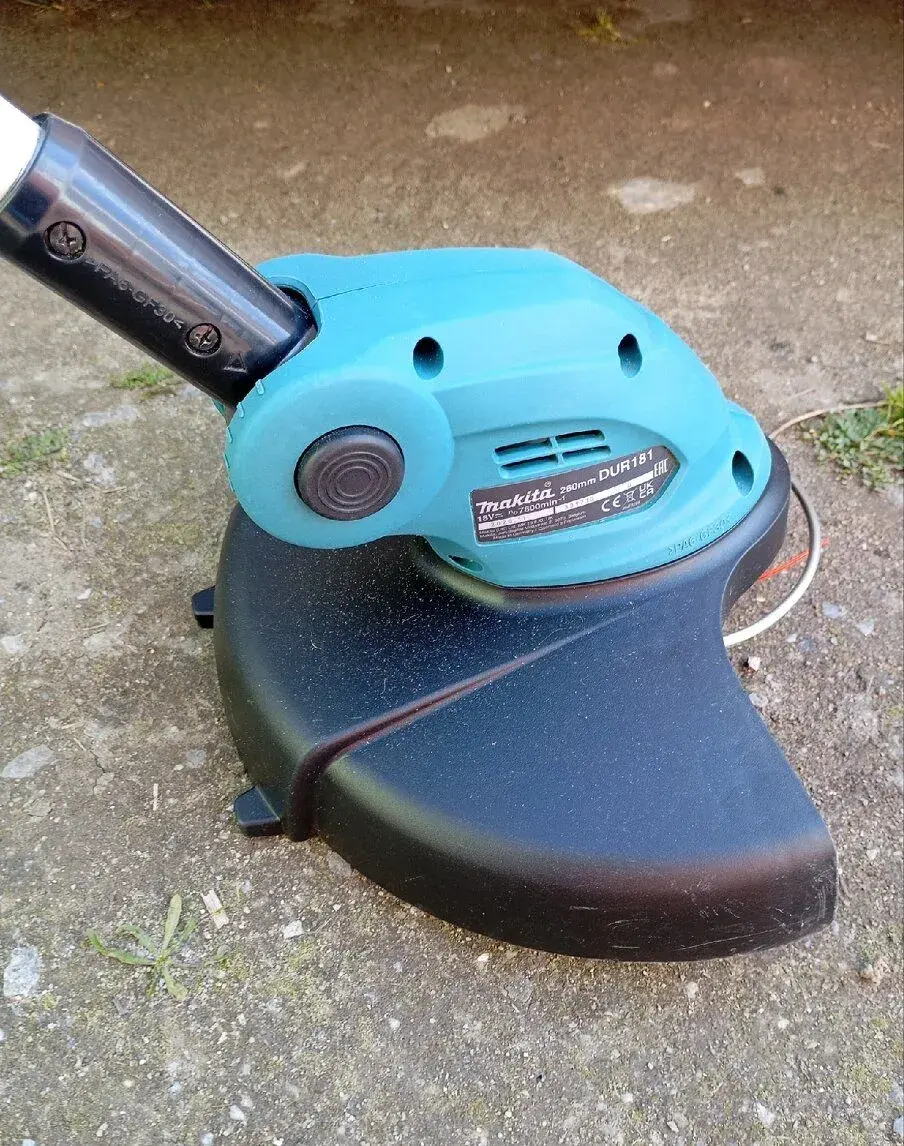 Makita DUR181Z