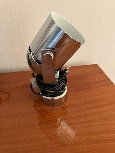 Lampičku COMBI LUX