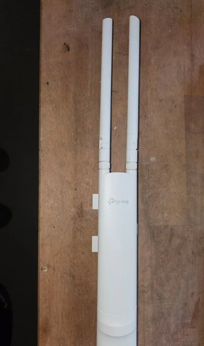 TP Link EAP225 Outdoor