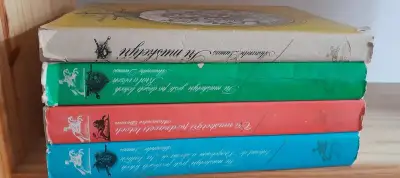 Tři Mušketýři