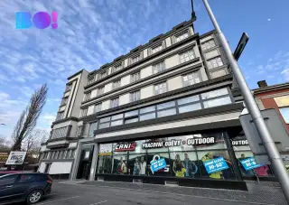 Pronájem obchodního prostoru, 130 m², Třinec