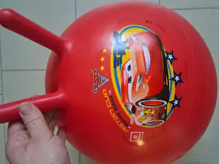 Hopsadlo Cars