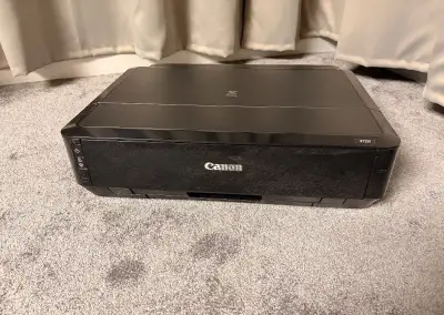Canon PIXMA iP7250