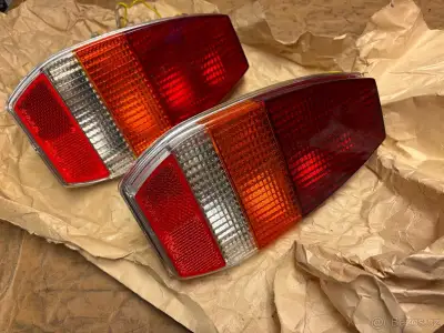 Škoda 105L
