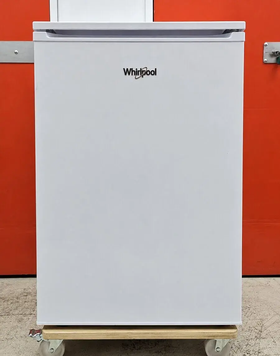 Mrazák Whirlpool, 103 l
