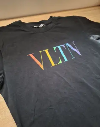 Triko Valentino VLTN vel.M