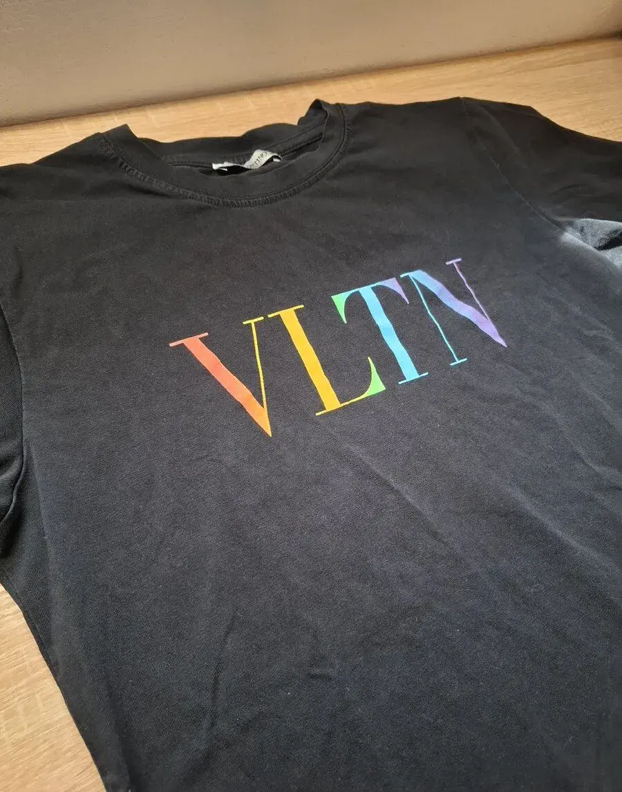 Triko Valentino VLTN vel.M