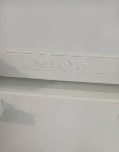 Miele
