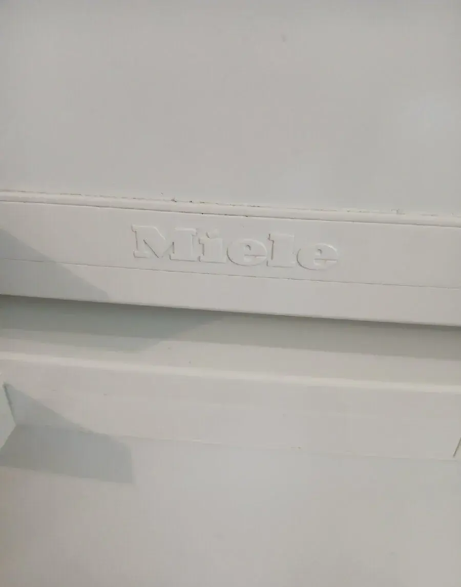 Miele