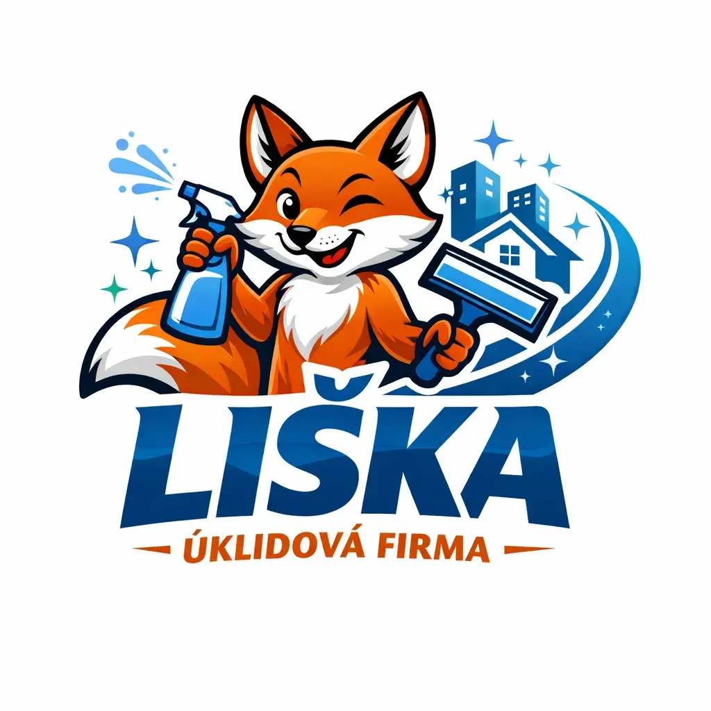 Úklidové služby Ostrava a okolí