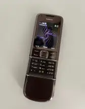 Nokia 8800