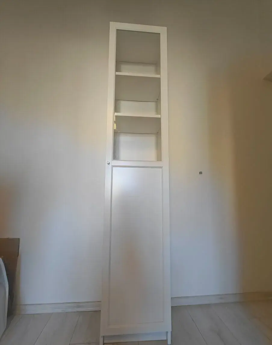 Skříňk Ikea 200x30x40