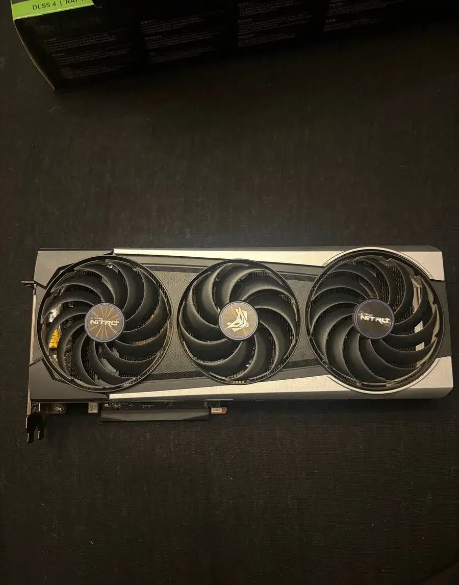 RX 6700xt