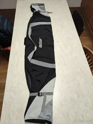 Vak na lyže 170 cm