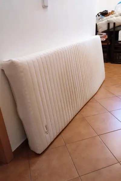 Ortopedická matrace "Sára"