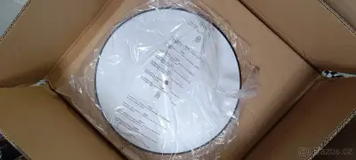 Úplně nové Závěsné svítidlo Bergamo