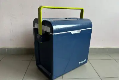 Chladící box / lednice Outwell ECOcool 24 12V/230V