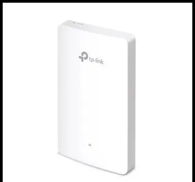 TP-Link EAP235-Wall