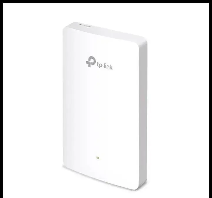 TP-Link EAP235-Wall