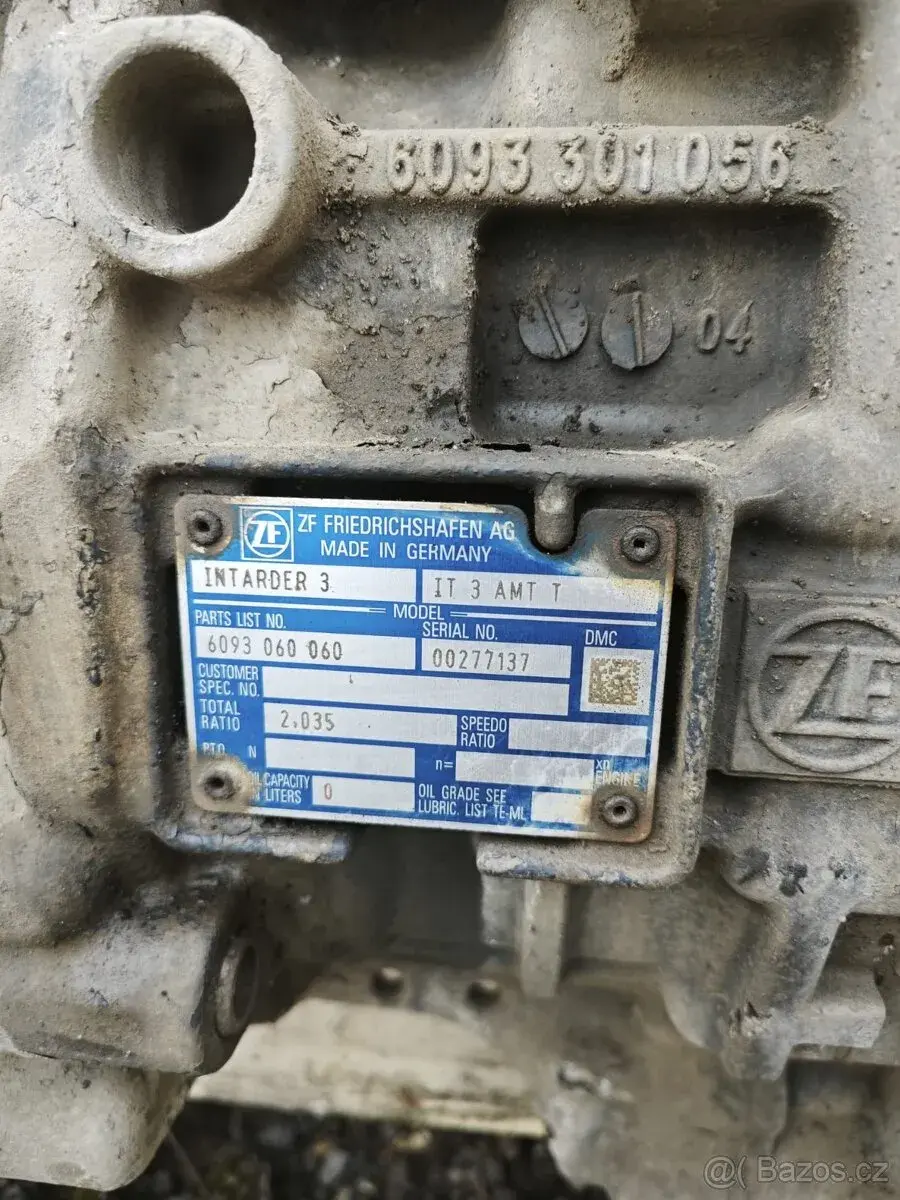 Iveco