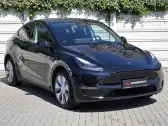 Tesla Model – 2023, 192 000 km