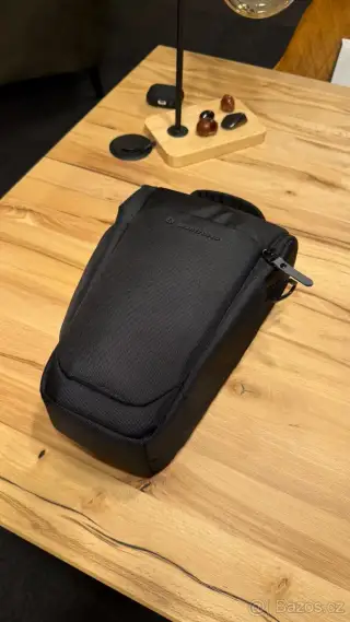 MANFROTTO Advanced3 Holster L