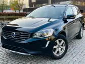 Volvo XC60 – 2014, 181 475 km
