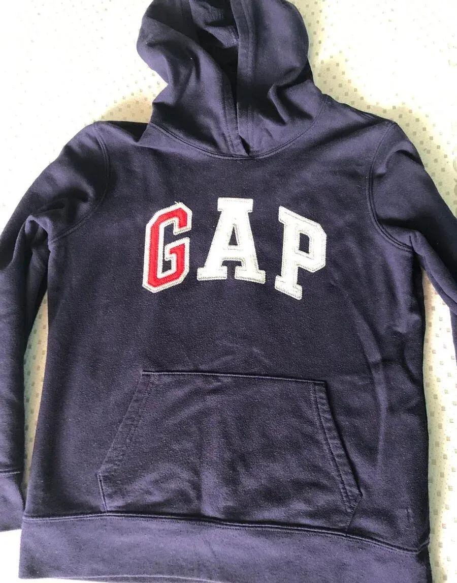 Mikina GAP
