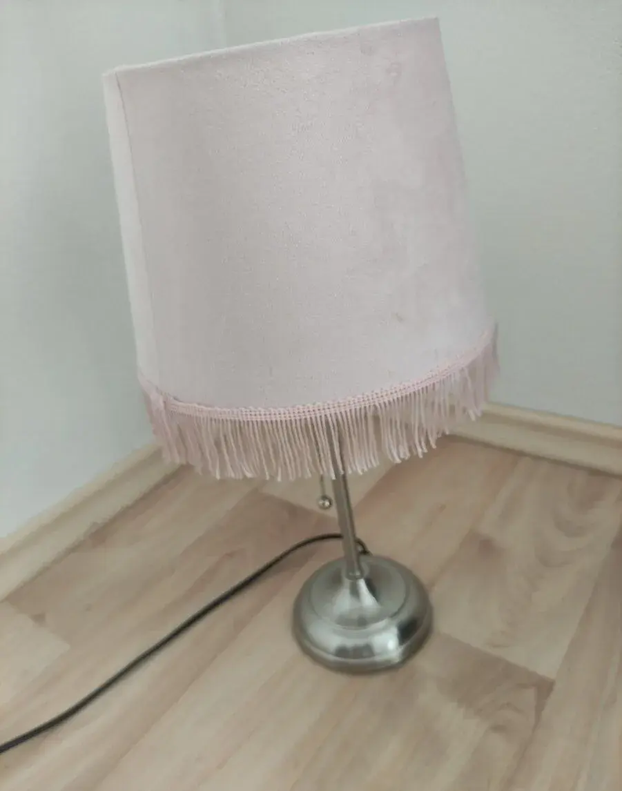 Lampa