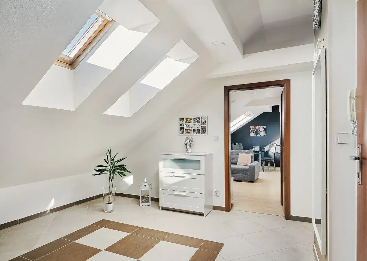 PRODEJ BYTU 3+KK | 105 m2 | PRAHA 6 - U OBORY HVĚZDA