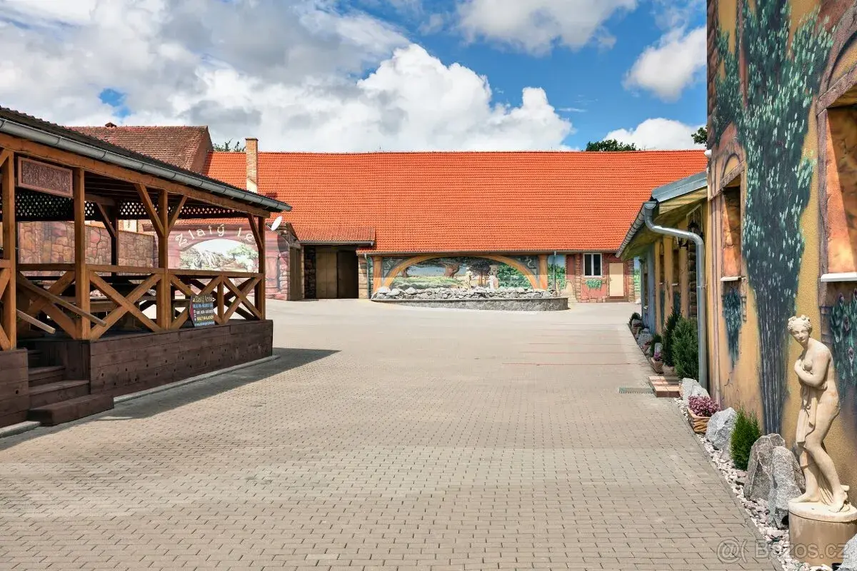 PRODĚJ.PRONAJĚM.SAUNOVY SVĚT WELLNESS CENTRUM.Malý-Malahov11