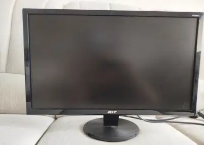 Monitor Acer