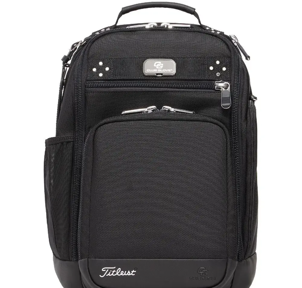 Titleist Pro Back Pack batoh