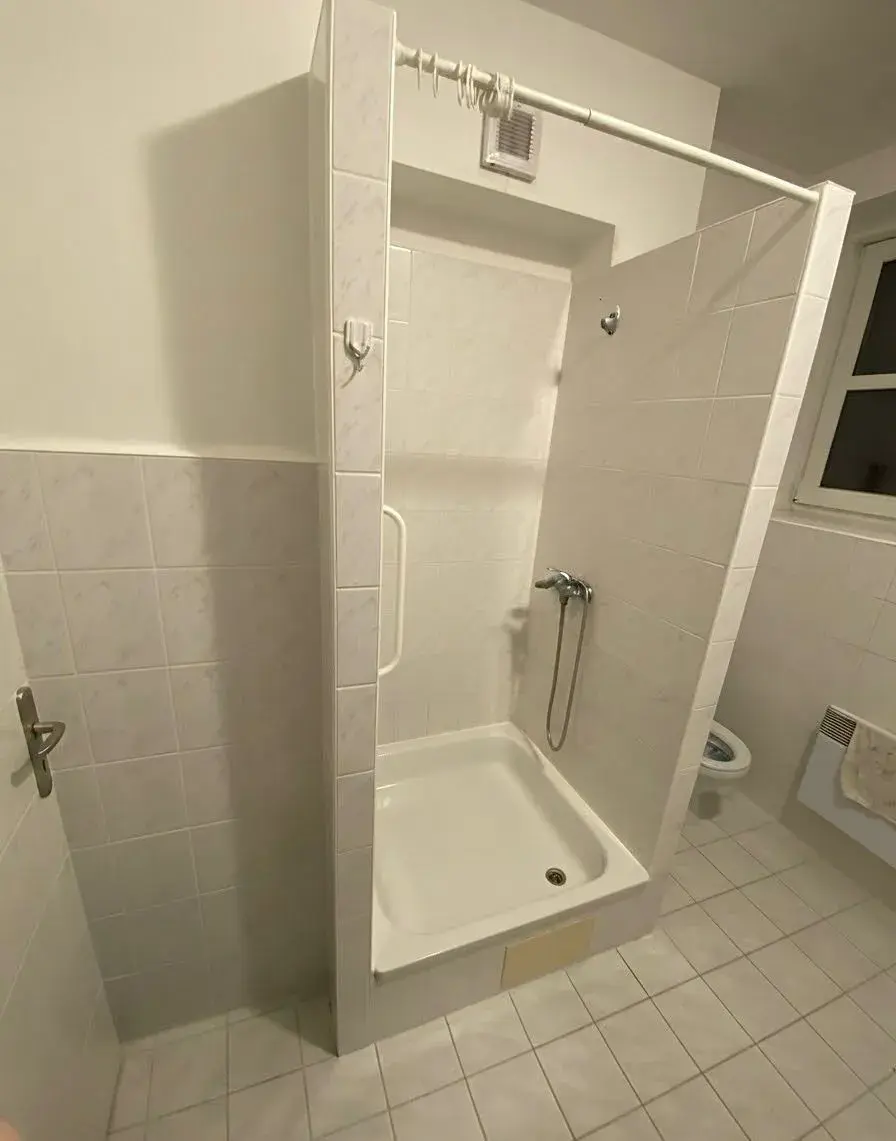 Pronájem bytu
