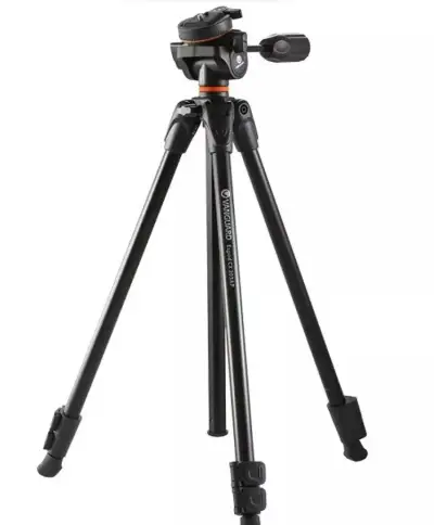 stativ VANGUARD ESPOD CX 203AP