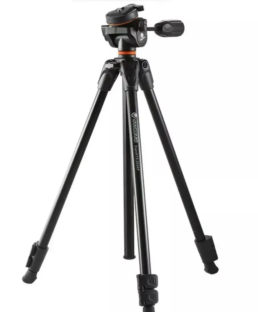 stativ VANGUARD ESPOD CX 203AP