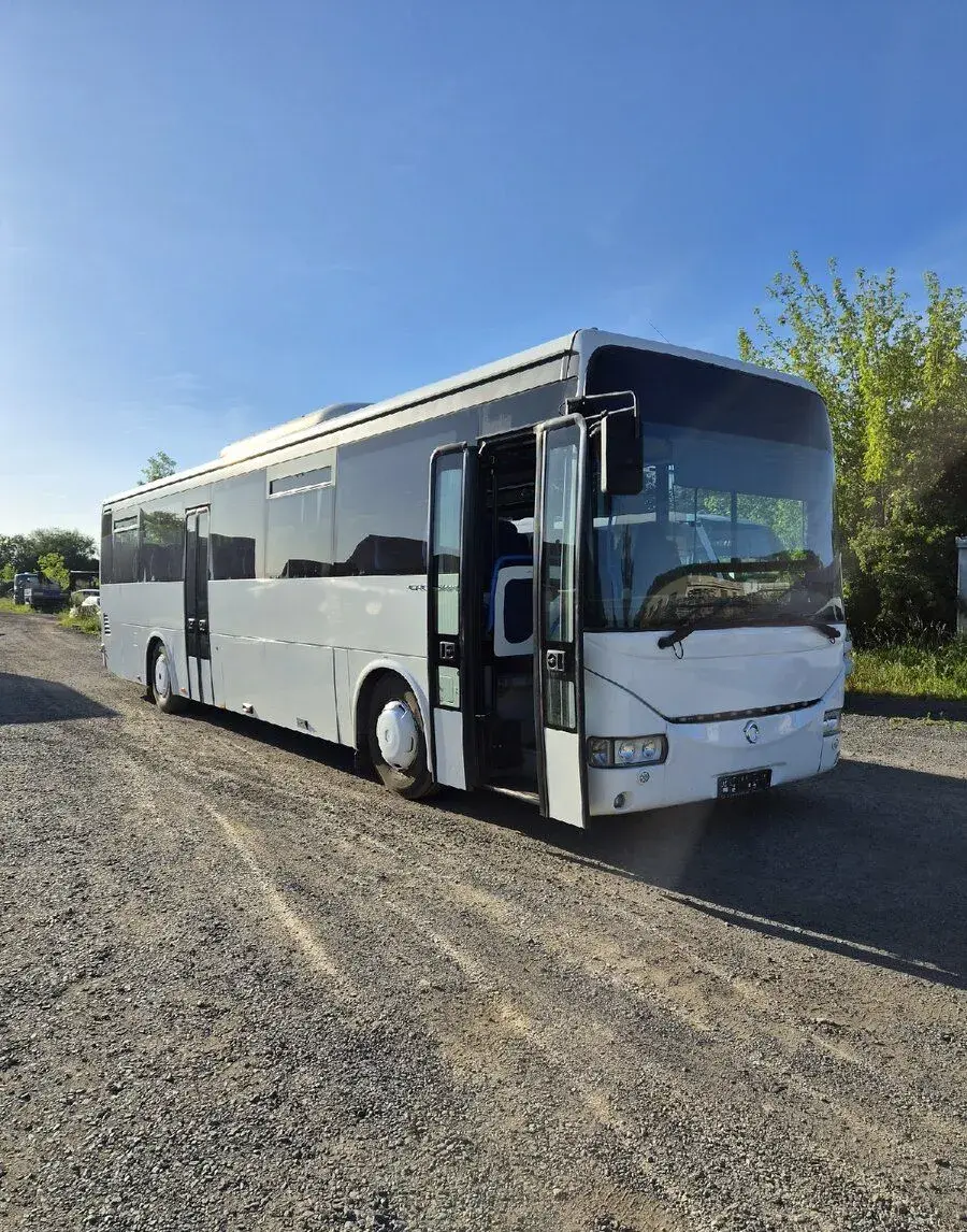 Irisbus Crossway